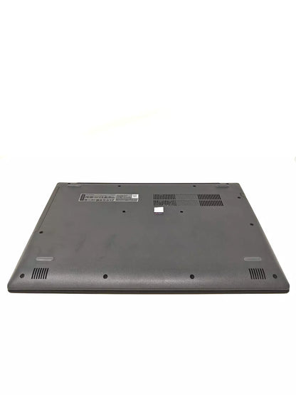 Lenovo 330-15IKB I5 8250U 8gb 256gb 15,6"