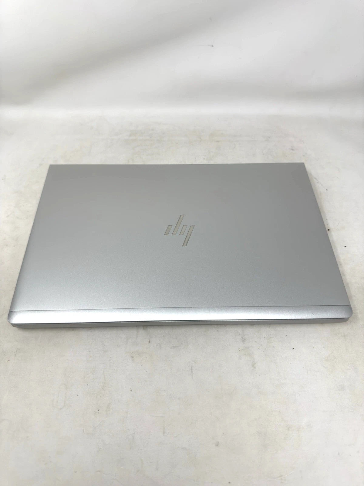 HP Elitebook 640 G9 I5 1245U RAM 16gb SSD 256gb 14"