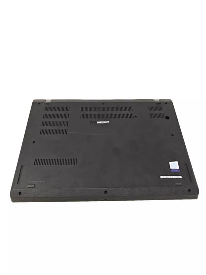 Lenovo thinkpad L14 gen 1 I3 10110U 16gb 512gb 14"