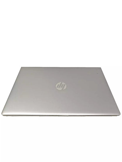 Hp Probook 650 G4 I5 8250U 8gb 256gb 15,6" win 11