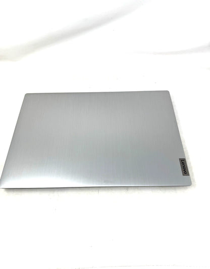 Lenovo Ideapad 3 15IML05 I5 10210U 8gb 512gb 15,6"