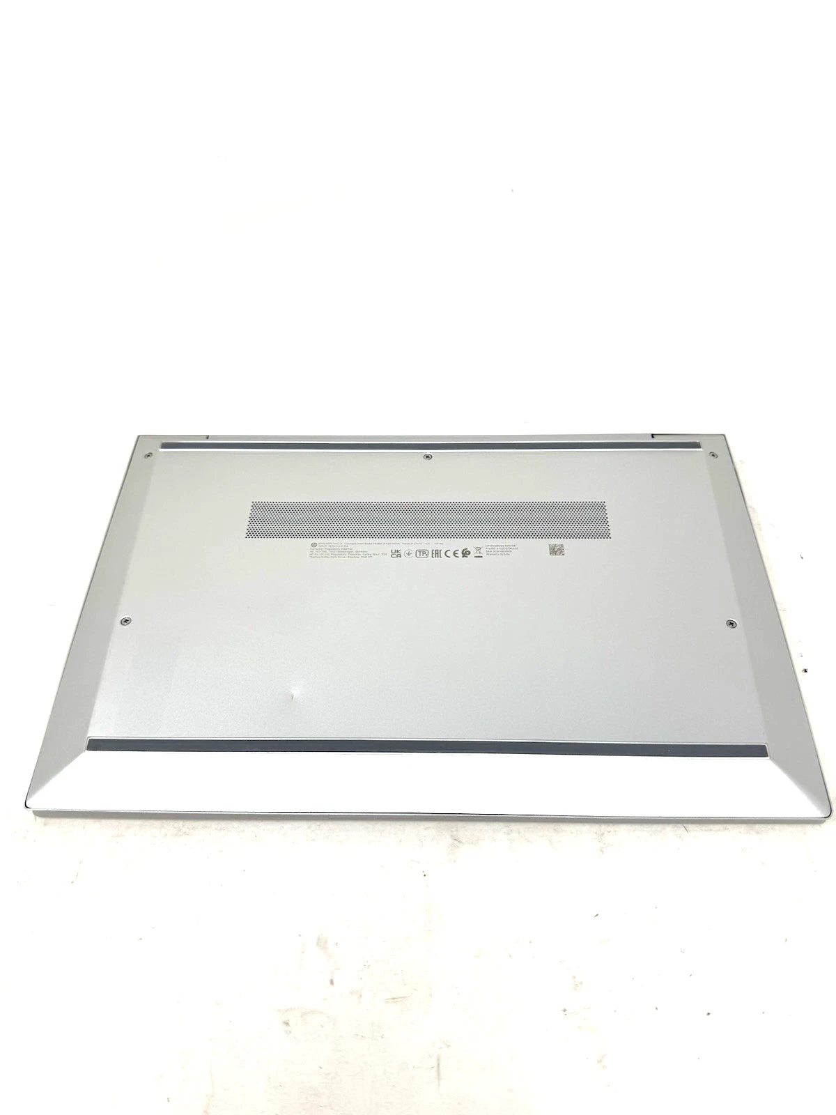 Hp Elitebook 840 G8 I5 1145G7 8gb RAM 256gb SSD 14"