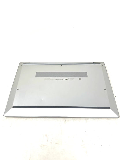 Hp Elitebook 840 G8 I5 1145G7 8gb RAM 256gb SSD 14"