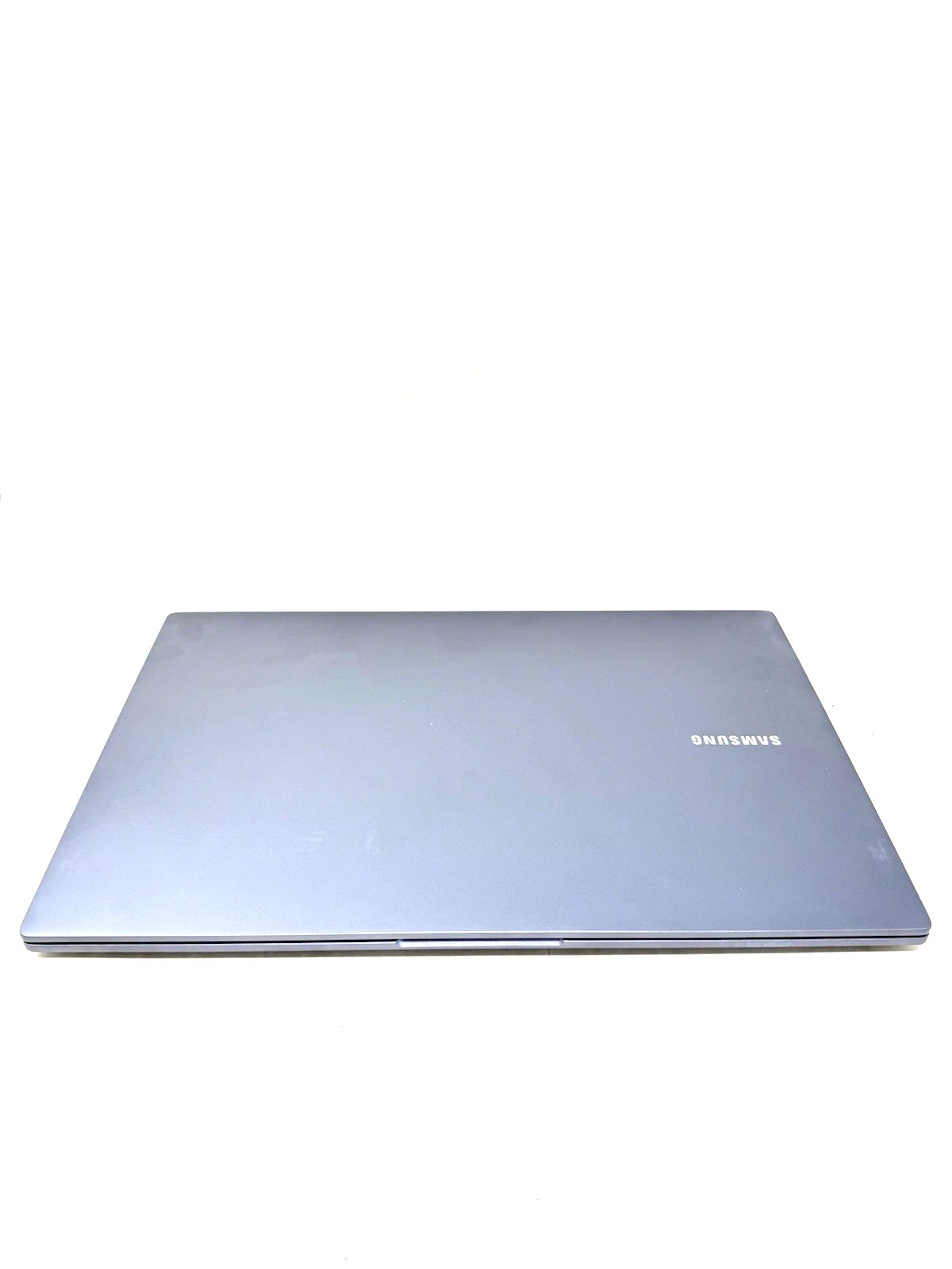 SAMSUNG GALAXY BOOK 4 15,6 Ricondizionato – i3 1315U, 8GB RAM, 256GB SSD, Win 11