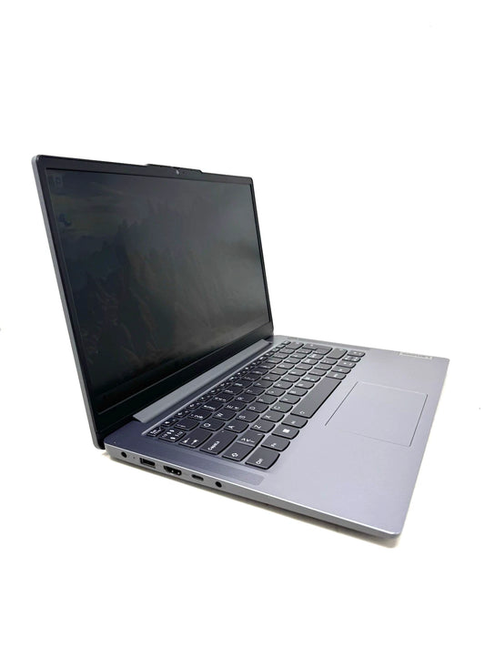 Lenovo ideapad slim3 14IRH8 I7 13620H 16GB RAM 256GB SSD 14"
