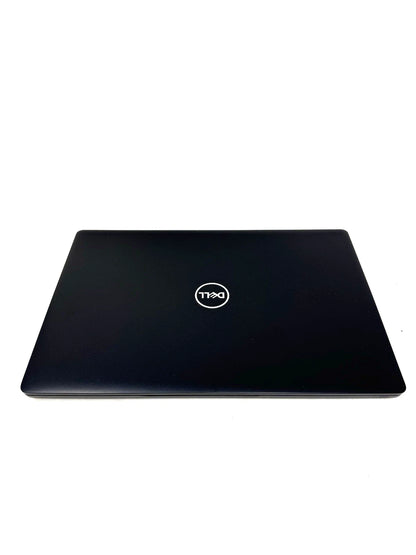 Dell Latitude 5400 I7 8665U 16gb RAM 512gb SSD 14"