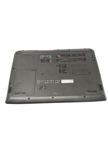 Acer aspire 5 A515-51G I7 8550U 8gb 128gb + 1Tb 15,6"