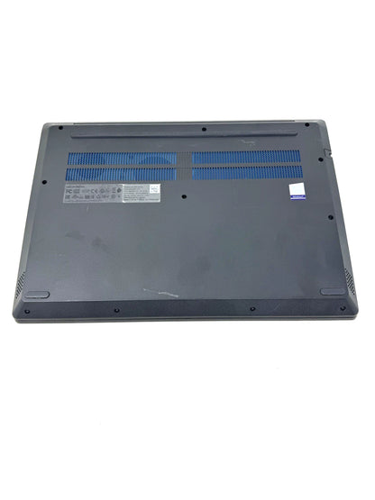 Lenovo Ideapad GAMING L340-15IRH I5 9300H 8gb 256gb 15,6"