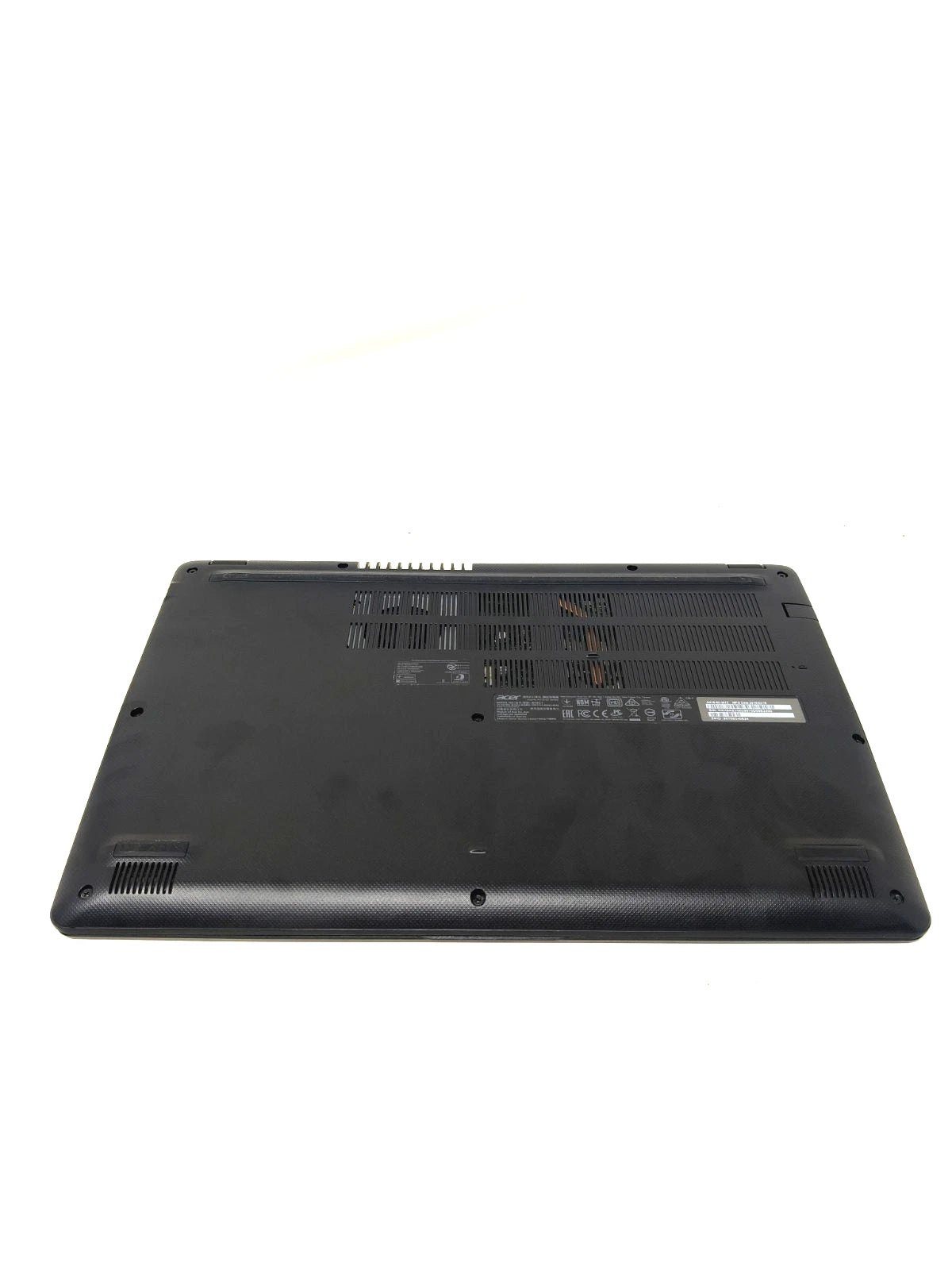 Acer Aspire 5 A515-52 I3 8145U 8gb 128gb+1tb 15,6"