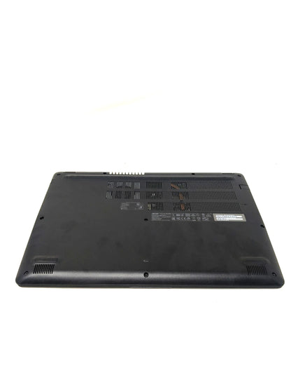 Acer Aspire 5 A515-52 I3 8145U 8gb 128gb+1tb 15,6"