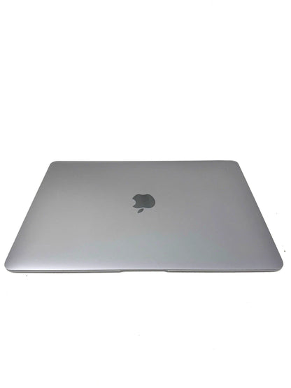 Apple MacBook Air retina 13" 2020 M1 8gb 256gb MacOs Tahoe