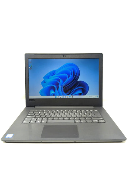 Lenovo V130-14IKB I3 7020U 8gb 128gb 14"