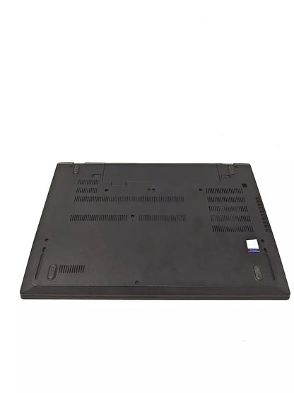 Lenovo thinkpad T580 I7 8550U 16gb 512gb 15,6" win 11