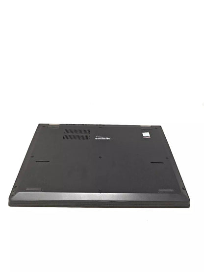 Lenovo L390 Yoga I7 8565U 8gb 256gb 13,3" touch