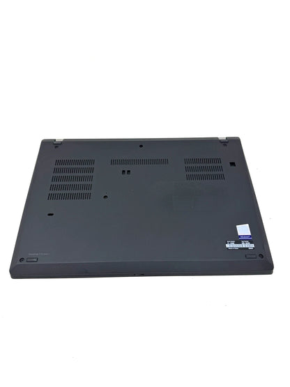 Lenovo thinkpad T14 gen 1 I5 10310U 16gb 256gb 14"