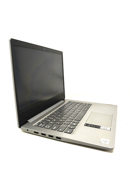 Lenovo ideapad 3 14IIL05 I5 1035g1 8gb 256gb 14"