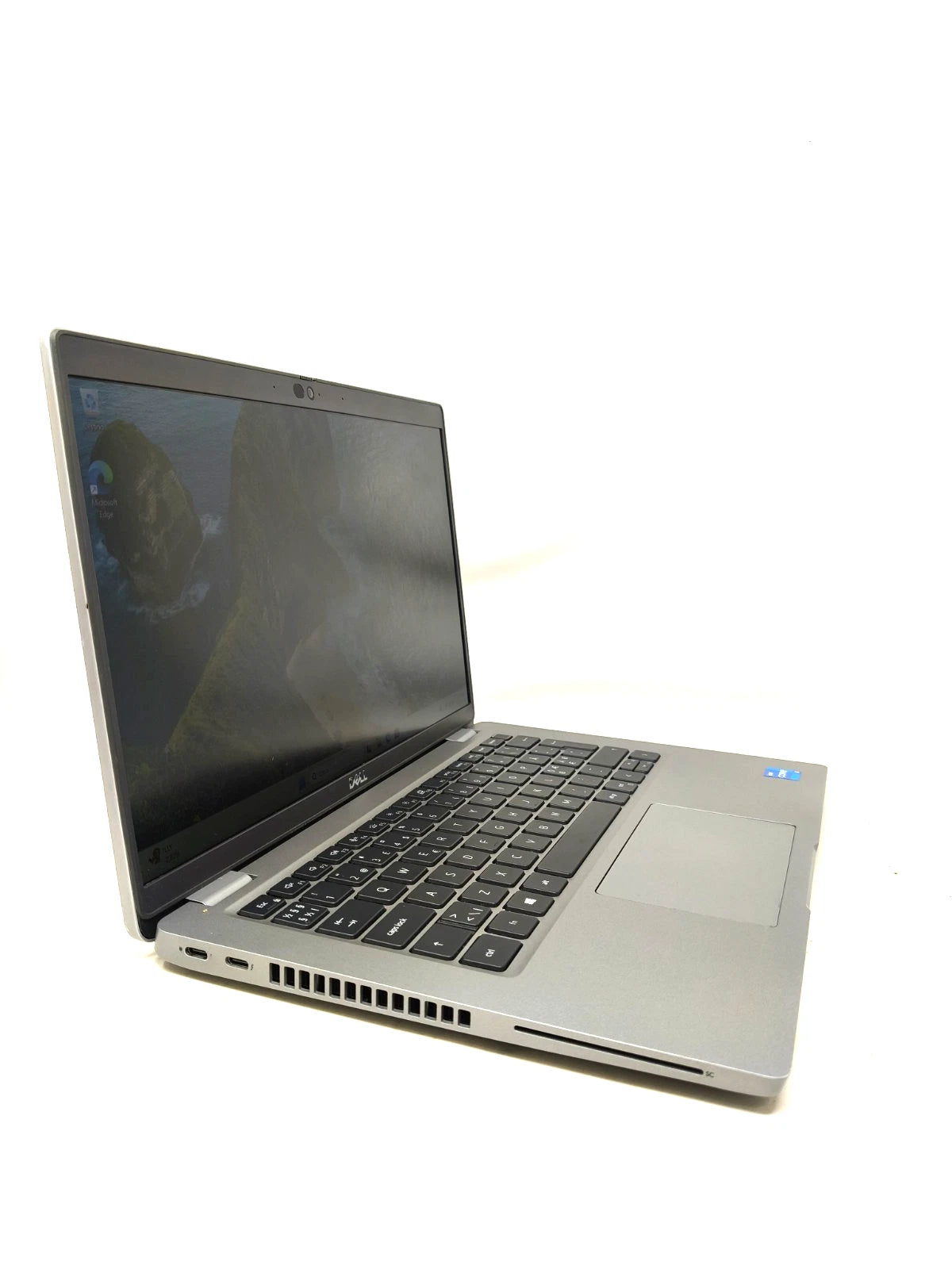 Dell latitude 5420 I5 1135g7 8gb 256gb 14"