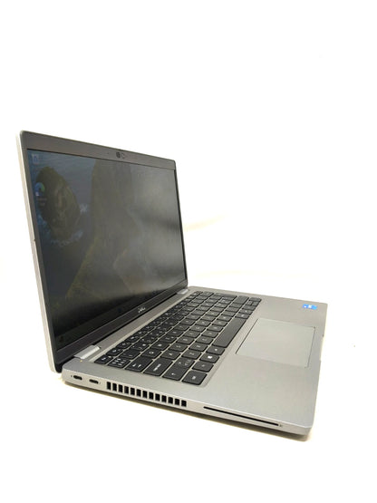Dell latitude 5420 I5 1135g7 8gb 256gb 14"