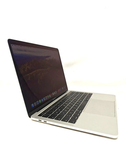 Apple macbook pro 13" 2018 I5 8365U 8gb 512gb