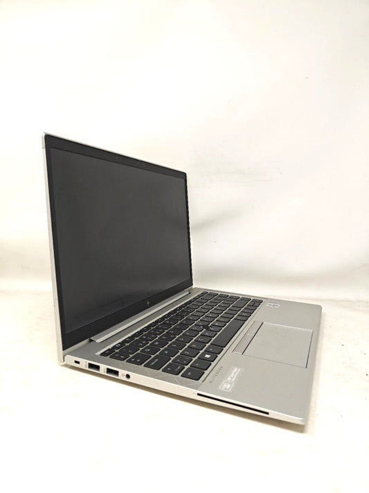 Hp elitebook 840 g7 I5 10310U 16gb 512gb 14" win 11