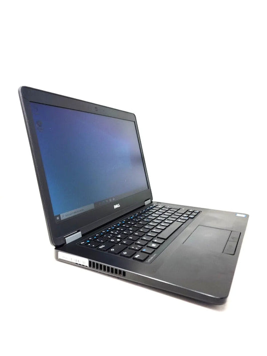 Dell latitude 5470