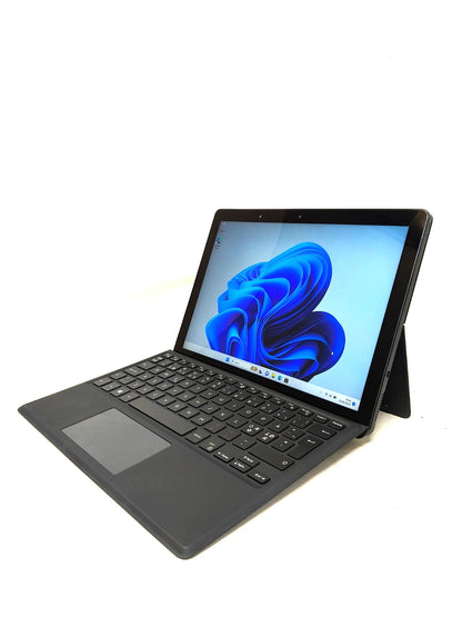 Dell latitude 5290 I5 8250U 16gb 256gb 12,5" touch
