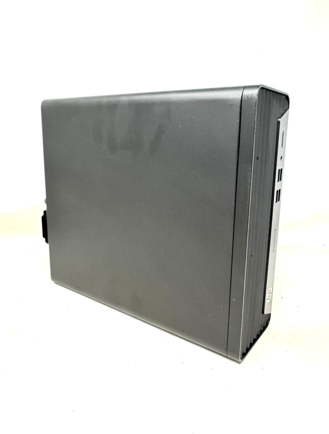 Hp prodesk 400 G7 ricondizionato I5 10500 8GB RAM 256GB SSD SFF