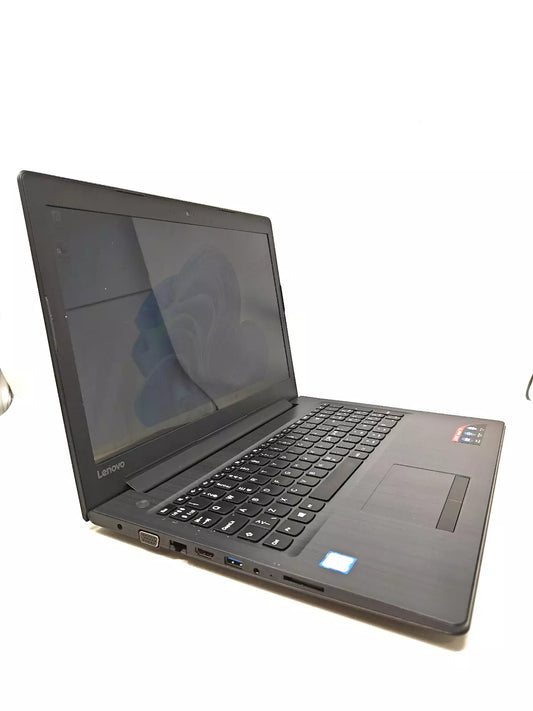 Lenovo ideapad 310-15IKB I5 7200U 8gb 256gb 15,6"