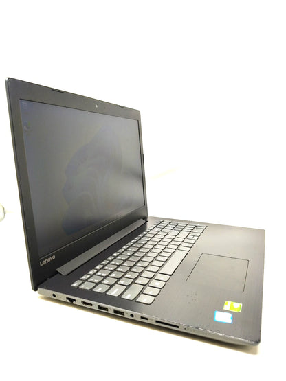 Lenovo Ideapad 320-15IKB I5 8250U 8gb 240gb 15,6"