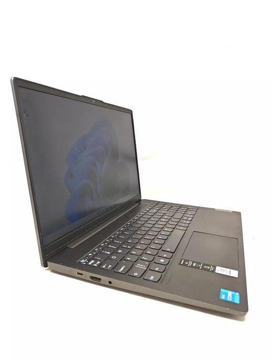 Lenovo Ideapad 5 15ITL05 I3 1115g4 8gb 256gb 15,6"