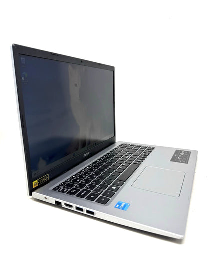 Acer Aspire 3 A315-58 I3 1115G4 8gb RAM 512gb SSD 15.6"
