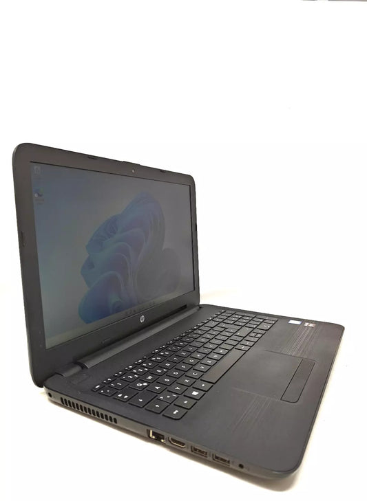 Hp 15-1y137NG I5 7200U 8gb 2Tb hdd 15,6" win 11