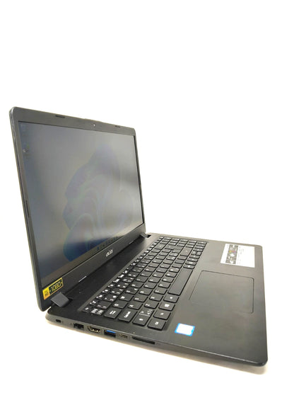Acer aspire 5 A515-52 I7 8565U 16gb 512gb 15,6"