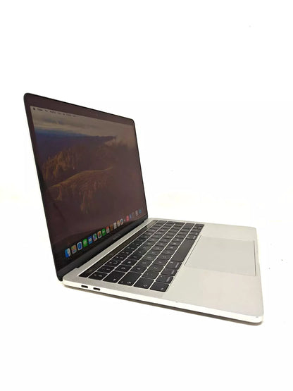 Apple macbook pro 13" 2018 I5 8259U 8gb 256gb