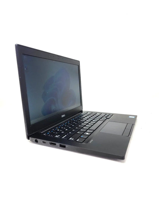 Dell latitude 7280