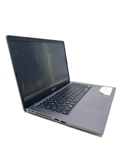 Asus Vivobook 14 R465J I5 1035G1 8gb 512gb 14"