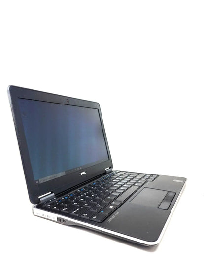 Dell latitude E7240