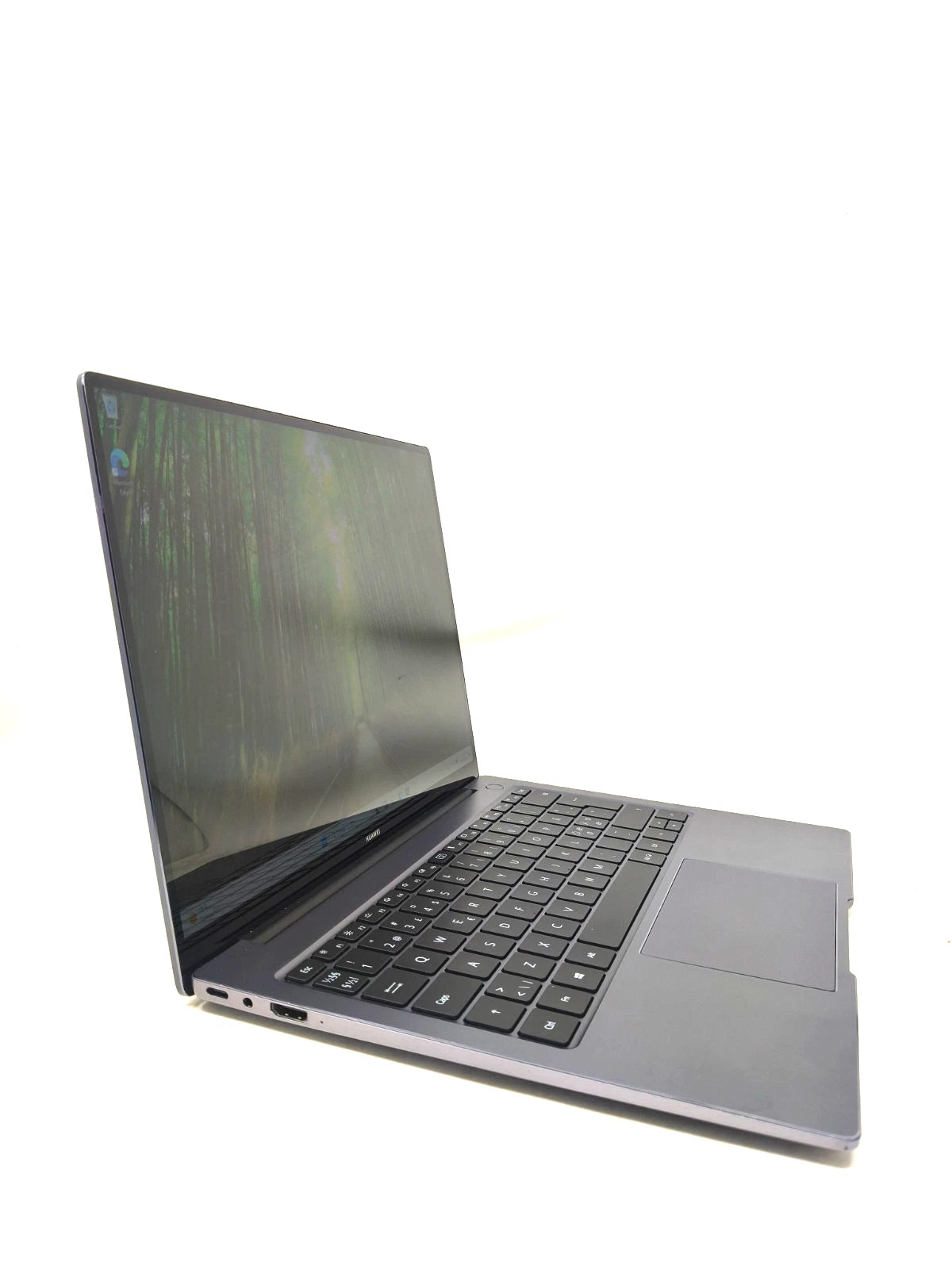 Huawey Matebook 14 2020 I7 10510U 16gb 256gb 14"