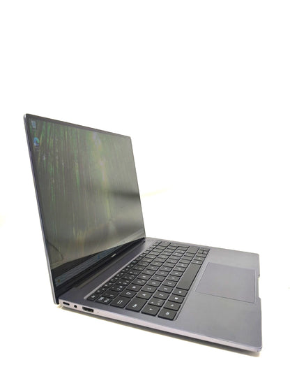 Huawey Matebook 14 2020 I7 10510U 16gb 256gb 14"