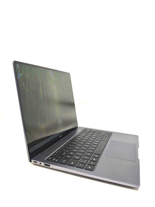 Huawey Matebook 14 2020 I7 10510U 16gb 256gb 14"