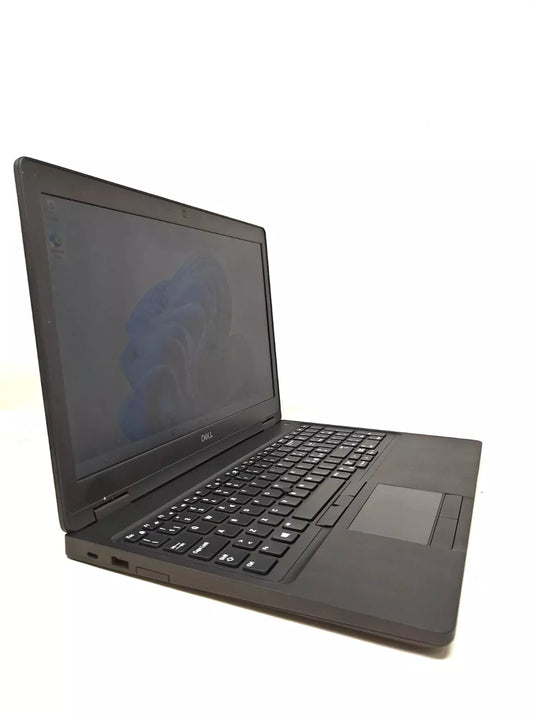 Dell latitude 5590 I5 8250U 4gb 256gb 15,6"