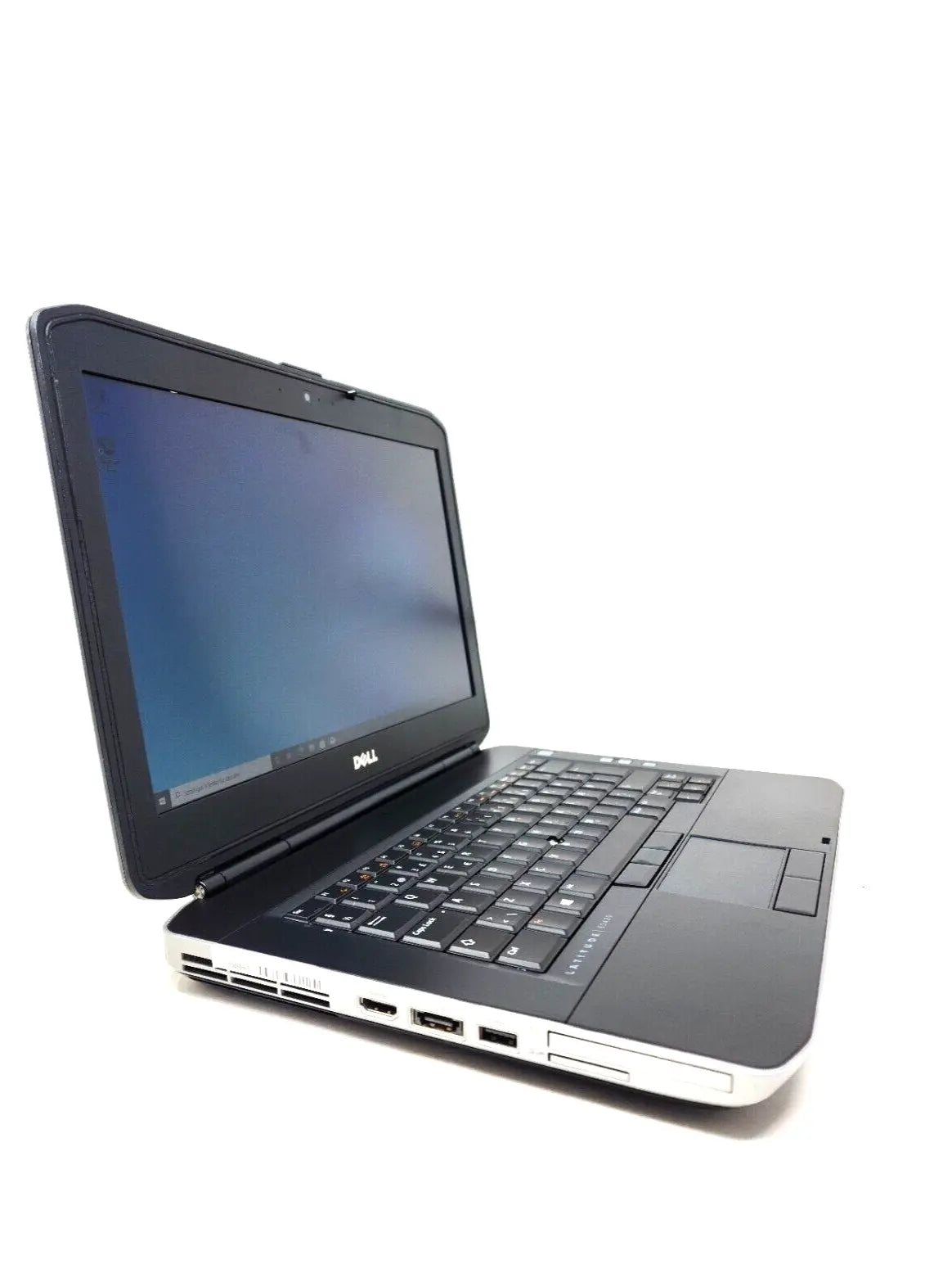Dell Latitude E5430