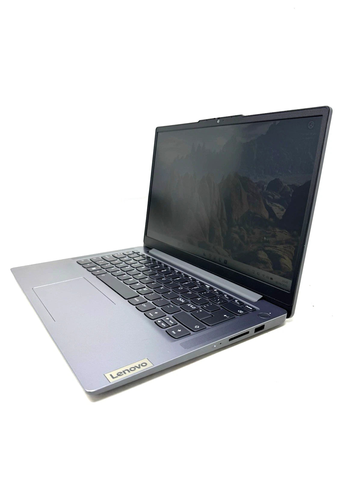 Lenovo ideapad slim3 14IRH8 I7 13620H 16GB RAM 256GB SSD 14"