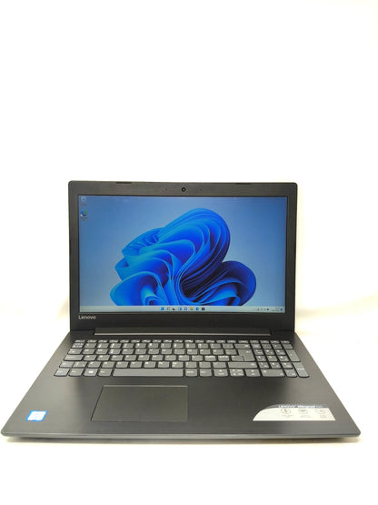 Lenovo Ideapad 320-15IKB I3 7100U 6gb 128gb 15,6"