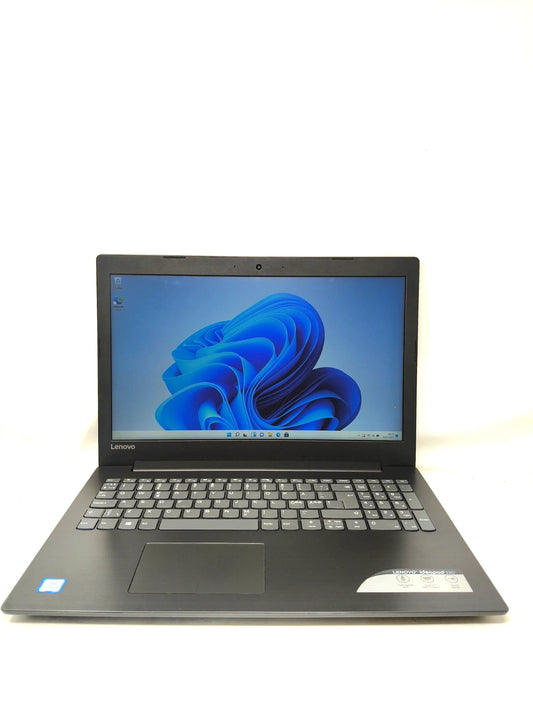 Lenovo Ideapad 320-15IKB I3 7100U 6gb 128gb 15,6"