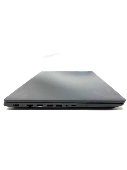 Lenovo Ideapad GAMING L340-15IRH I5 9300H 8gb 256gb 15,6"