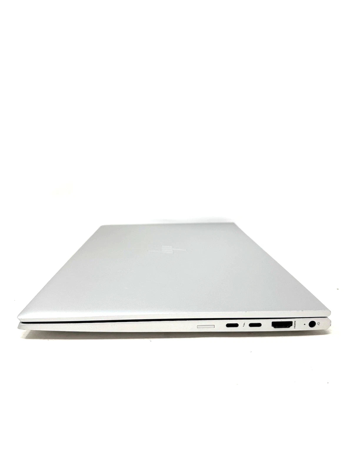Hp Elitebook 840 G8 I5 1145G7 8gb RAM 256gb SSD 14"