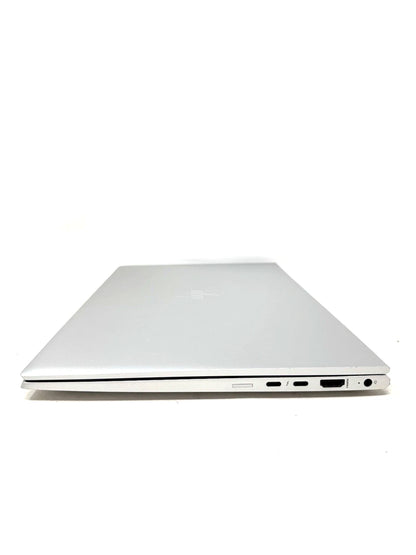 Hp Elitebook 840 G8 I5 1145G7 8gb RAM 256gb SSD 14"