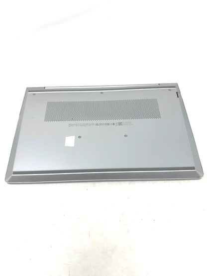 HP Elitebook 640 G9 I5 1245U RAM 16gb SSD 256gb 14"