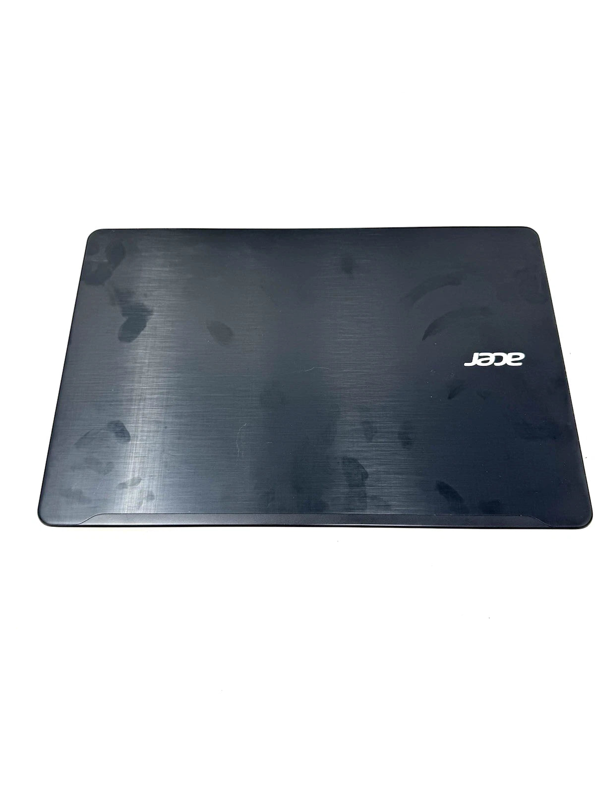 Acer Aspire F5-573G I7 7500U 4GB ram 128Gb+1Tb 15,6"